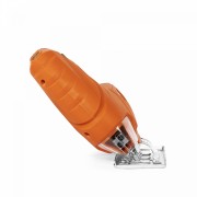 Лобзик DAEWOO DAJ 550 Лобзик DAEWOO DAJ 550