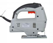 Лобзик Ресанта Л-55/600 Лобзик Ресанта Л-55/600