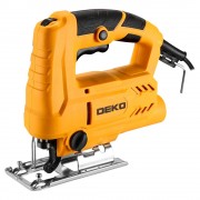 Лобзик DEKO DKJS850 063-4187 Лобзик DEKO DKJS850 063-4187