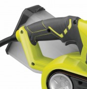 Ленточная шлифмашина RYOBI EBS800 Ленточная шлифмашина RYOBI EBS800