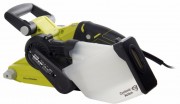 Ленточная шлифмашина RYOBI EBS800