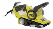 Ленточная шлифмашина RYOBI EBS800