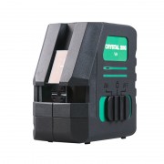 Уровень лазерный FUBAG Crystal 20G VH (зеленый луч) Уровень лазерный FUBAG Crystal 20G VH (зеленый луч)
