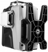 Уровень лазерный самовыравнивающийся DEKO LL12-HVR