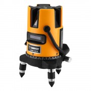 Уровень лазерный самовыравнивающийся DEKO DKLL02RB PRO PREMIUM Уровень лазерный самовыравнивающийся DEKO DKLL02RB PRO PREMIUM