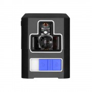 Уровень лазерный самовыравнивающийся DEKO DKLL12 SET 2