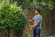 Кусторез RYOBI RY18HT50A-120