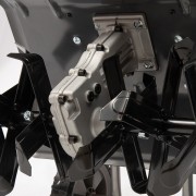 Культиватор электрический DAEWOO DAT 2000E Культиватор электрический DAEWOO DAT 2000E