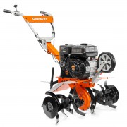Культиватор бензиновый DAEWOO DAT 7090 R Культиватор бензиновый DAEWOO DAT 7090 R