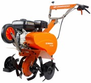 Культиватор бензиновый DAEWOO DAT 5560 R Культиватор бензиновый DAEWOO DAT 5560 R