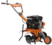 Культиватор бензиновый DAEWOO DAT 5560 R