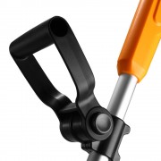 Культиватор аккумуляторный DEKO DKET20V