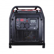 Генератор цифровой FUBAG TI 4300 Генератор цифровой FUBAG TI 4300