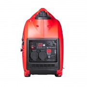 Генератор цифровой FUBAG TI 2000