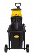 Измельчитель садовых отходов Huter ESH-2500T