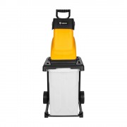 Измельчитель садовых отходов сетевой DEKO DKSH3200 Измельчитель садовых отходов сетевой DEKO DKSH3200