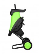 Измельчитель садовых отходов сетевой DEKO DKSH2800 Измельчитель садовых отходов сетевой DEKO DKSH2800