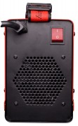 Инвертор сварочный FUBAG IR 160 (31401)