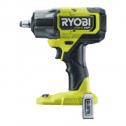 Гайковерт RYOBI RIW18X-0 (без батареи) Гайковерт RYOBI RIW18X-0 (без батареи)