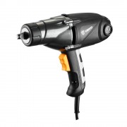 Гайковерт сетевой DEKO DKIW1300 Гайковерт сетевой DEKO DKIW1300