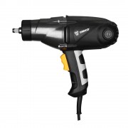 Гайковерт сетевой DEKO DKIW1300