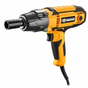 Гайковерт сетевой ударный DEKO DKIW950 Гайковерт сетевой ударный DEKO DKIW950