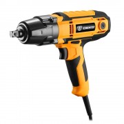 Гайковерт сетевой ударный DEKO DKIW950