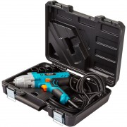 Гайковерт сетевой Bort BSR-550 Гайковерт сетевой Bort BSR-550