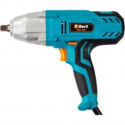 Гайковерт сетевой Bort BSR-550