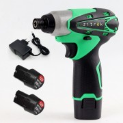 Гайковерт аккумуляторный Zitrek ZKIS12 Гайковерт аккумуляторный Zitrek ZKIS12