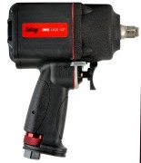 Пневмогайковерт ударный FUBAG IWC 1400 1/2 " Пневмогайковерт ударный FUBAG IWC 1400 1/2 "