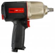 Пневмогайковерт ударный FUBAG ErgonomicPower IWC 1100 1/2 " Пневмогайковерт ударный FUBAG ErgonomicPower IWC 1100 1/2 "