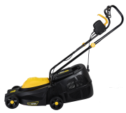 Газонокосилка электрическая Huter ELM-11А32