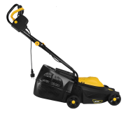 Газонокосилка электрическая Huter ELM-11А32