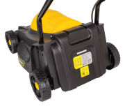 Газонокосилка электрическая Huter ELM-11А32