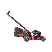 Газонокосилка бензиновая самоходная FUBAG FPL 46 SM