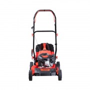 Газонокосилка бензиновая FUBAG FPL 46 Газонокосилка бензиновая FUBAG FPL 46