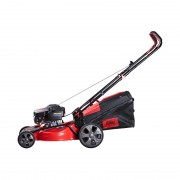 Газонокосилка бензиновая FUBAG FPL 46