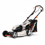 Газонокосилка аккумуляторная DAEWOO DLM 4240 Li-S