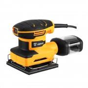 Виброшлифмашина DEKO DKS400 Виброшлифмашина DEKO DKS400