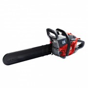 Бензопила EFCO MTH 510 Бензопила EFCO MTH 510