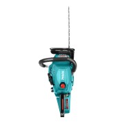 Бензопила TOTAL TG5451811