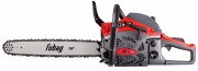 Бензопила FUBAG FPS 56 Бензопила FUBAG FPS 56