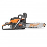 Бензопила DAEWOO DACS 4500 Бензопила DAEWOO DACS 4500