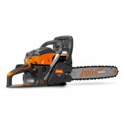 Бензопила DAEWOO DACS 5218 XT Бензопила DAEWOO DACS 5218 XT