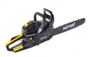 Бензопила Huter BS-52M Бензопила Huter BS-52M