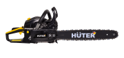 Бензопила Huter BS-45 Бензопила Huter BS-45