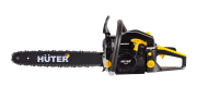 Бензопила Huter BS-45