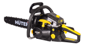Бензопила Huter BS-45