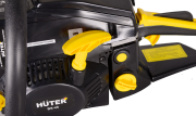 Бензопила Huter BS-45